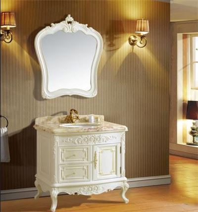 廠家北歐衛(wèi)生間洗手臺新款A012