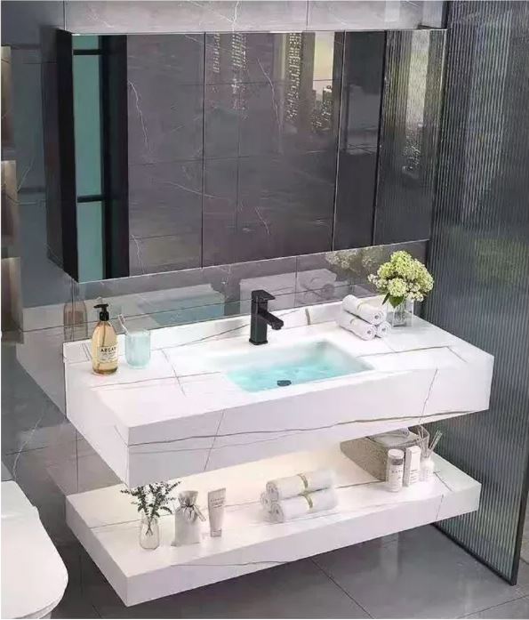 非標(biāo)定制：A38