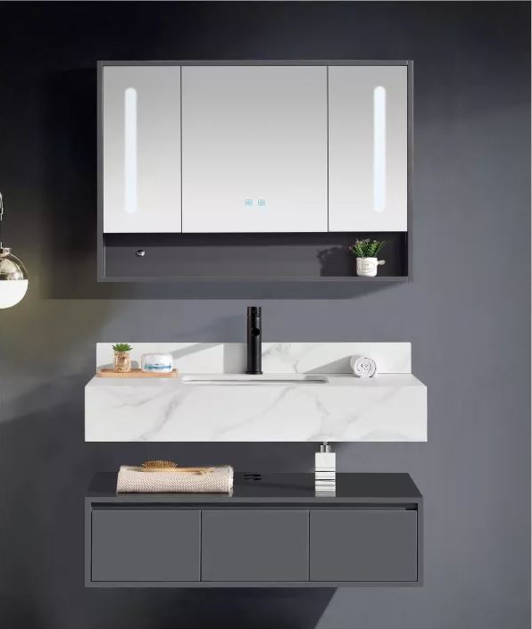 非標(biāo)定制：A32