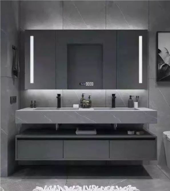 非標(biāo)定制：A29