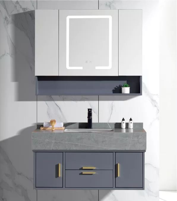 非標(biāo)定制：A28