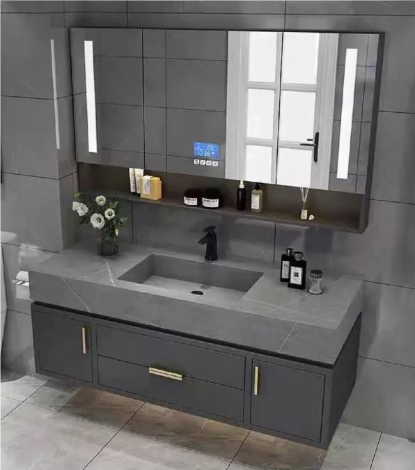 非標(biāo)定制：A27