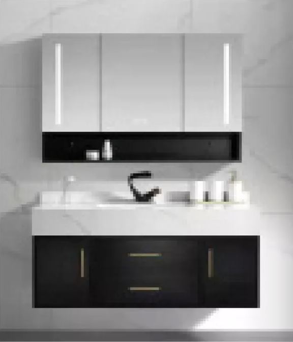 非標(biāo)定制：A25