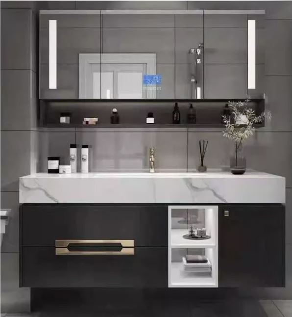 非標(biāo)定制：A22