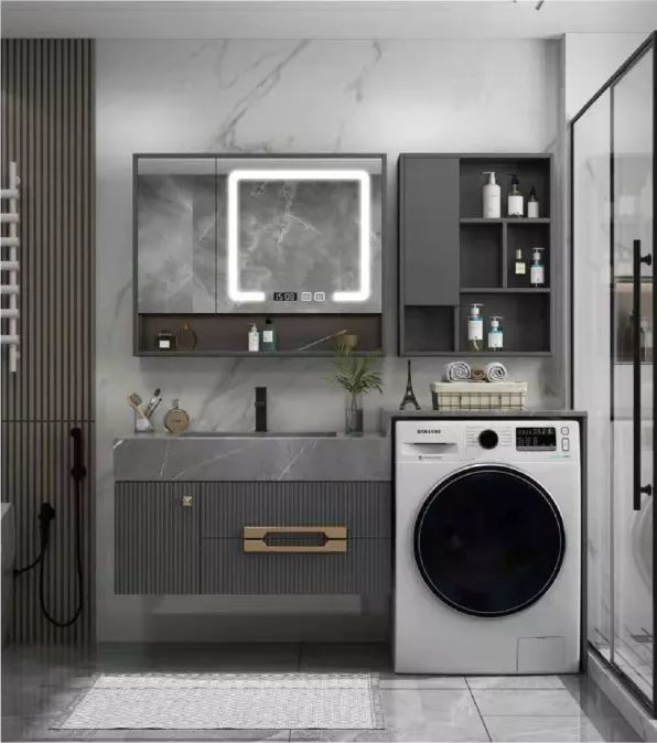 非標(biāo)定制：A18