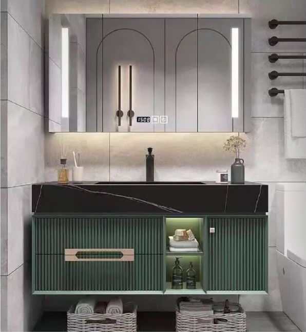 非標(biāo)定制：A16