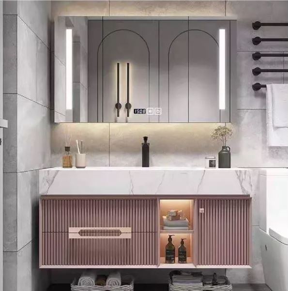 非標(biāo)定制：A15