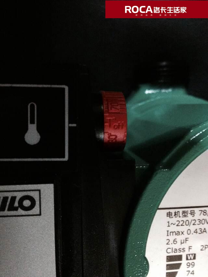 Ͼ忨ů  (zhn)ůů ůƬůꖵů