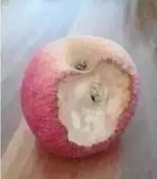 ϾLLϵy(tng)ϾLϾL